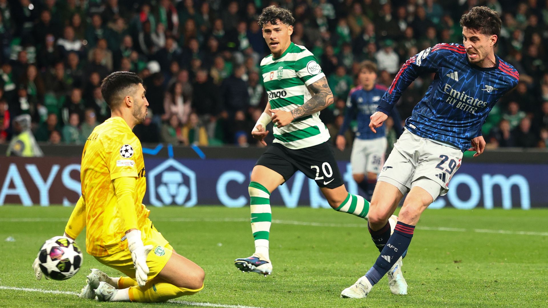 sportingarsenal04072026