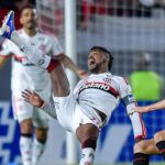 Flamengo tem pelo menos cinco desfalques confirmados para clássico contra o Vasco