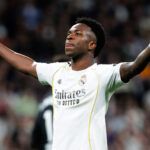 Vinicius Jr. fala sobre 'falta de conexão' com Xabi Alonso e abre o jogo sobre renovação com o Real