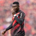 Viveros Athletico Coritiba 03222026