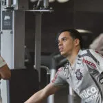 Ex-Corinthians, Lulinha revela por que recusou proposta do Manchester United
