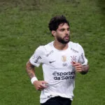 Yuri Alberto revela desejo de deixar o Corinthians ainda em 2026: "Buscar um novo desafio"