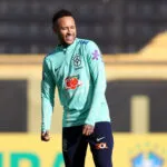 Neymar tem lesão mais grave que o esperado, desfalca Seleção e deve perder estreia da Copa do Mundo
