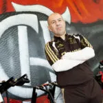O que Leonardo Jardim disse após eliminação do Flamengo para o Vitória na Copa do Brasil