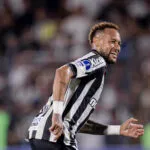 Neymar anuncia quinta gravidez e confirma chegada de mais uma filha com Bruna Biancardi