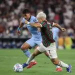 Fluminense vence o Bolívar, mas não tira saldo e precisa de 'milagre' para classificar na Libertadores; entenda cenários