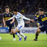 Cruzeiro busca empate com o Boca Juniors na Bombonera e só depende de si para avançar na Libertadores