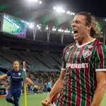 Fluminense vence, conta com tropeço do Bolívar e avança às oitavas da Libertadores