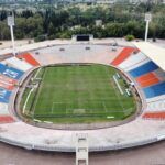 Rivadavia x Fluminense: onde assistir ao vivo jogo da Libertadores e prováveis escalações