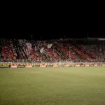 Vitória x Flamengo: onde assistir ao vivo jogo da Copa do Brasil e prováveis escalações