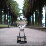 Sul-Americana conhece classificados e confrontos dos playoffs; veja