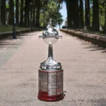 Libertadores conhece todos os classificados às oitavas; veja potes e possíveis confrontos