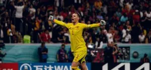 Alemanha divulga lista de convocados para Copa do Mundo com Neuer; veja