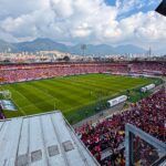 Santa Fe x Corinthians: onde assistir ao vivo jogo da Libertadores e prováveis escalações