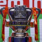 Com Fluminense x Vasco, Copa do Brasil tem oitavas de final definidas; veja os confrontos