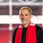 Inglaterra anuncia convocados para a Copa do Mundo sem medalhões; veja a lista