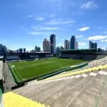 Chapecoense x Botafogo: onde assistir ao vivo jogo da Copa do Brasil e prováveis escalações