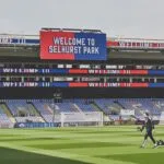 Crystal Palace x Arsenal: onde assistir ao vivo jogo do campeão Premier League e prováveis escalações