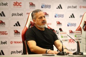 La Guaira x Fluminense: onde assistir ao vivo jogo da Libertadores e prováveis escalações