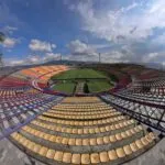 Independiente Medellín x Flamengo: onde assistir ao vivo jogo da Libertadores e prováveis escalações
