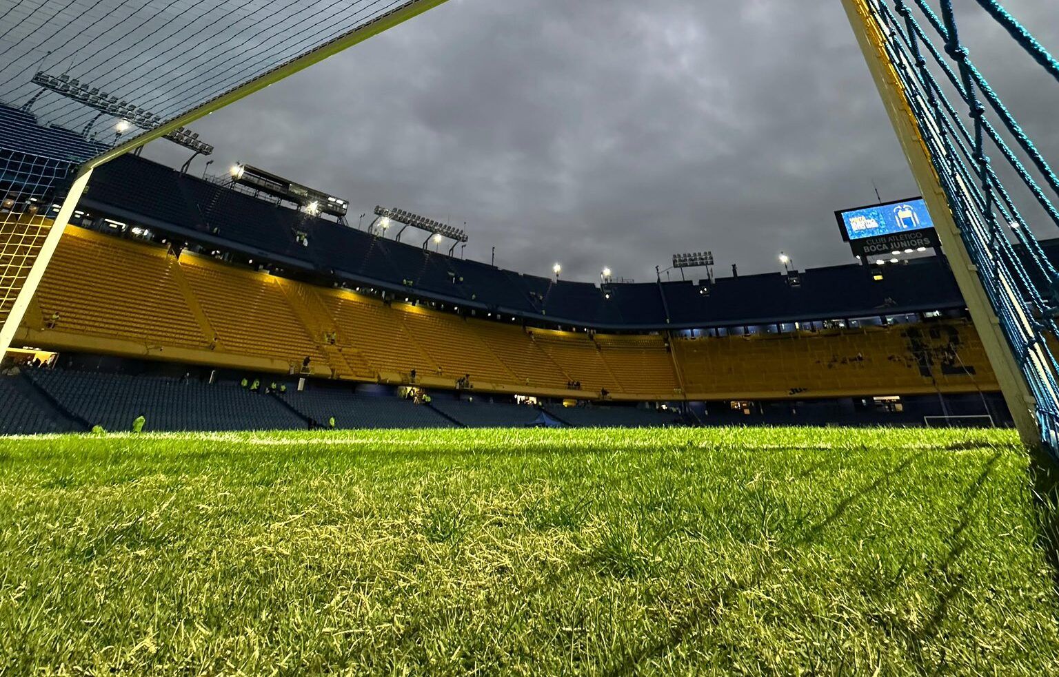 Boca Juniors x Cruzeiro: onde assistir ao vivo jogo da Libertadores e prováveis escalações