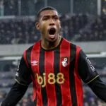Rayan é cobiçado por gigantes europeus, e Bournemouth toma decisão, diz jornal