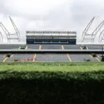 Palmeiras x Cruzeiro: onde assistir ao vivo jogo do Brasileirão e prováveis escalações