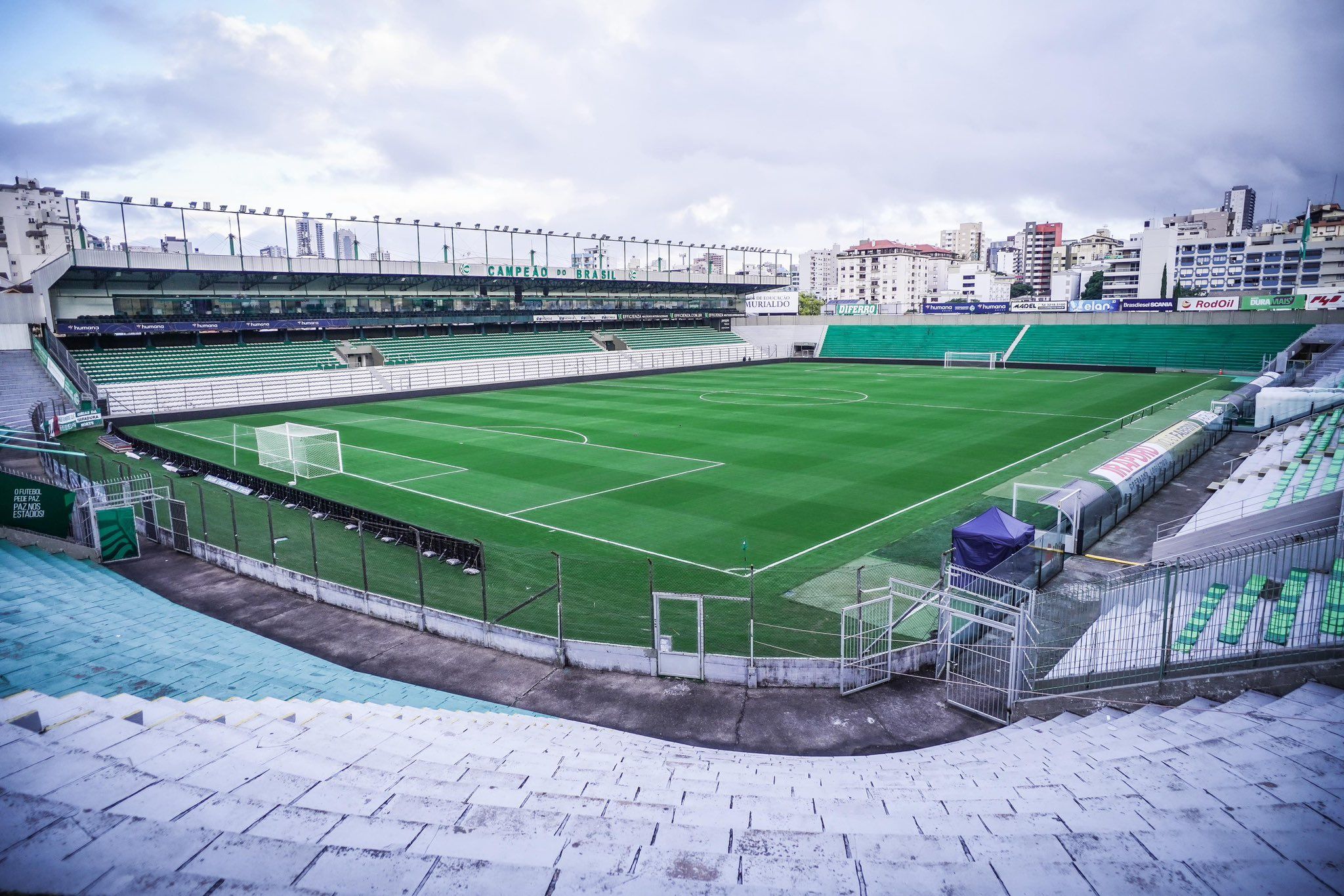Juventude x São Paulo: onde assistir ao vivo jogo da Copa do Brasil e prováveis escalações
