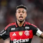 O que Flamengo precisa para confirmar melhor campanha geral na Libertadores?