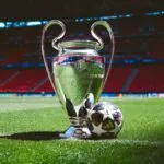 PSG x Arsenal: Luis Enrique vê franceses favoritos na Champions, enquanto Arteta quer 'ambição' inglesa