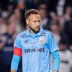 Santos vence o Coritiba no Couto Pereira e avança na Copa do Brasil