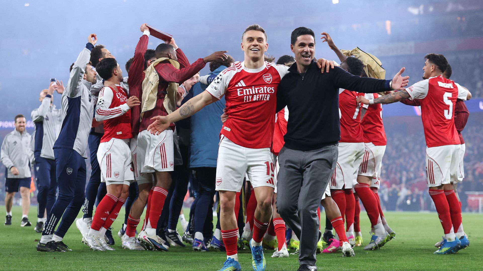 arsenalxatleticomadriducl05052026