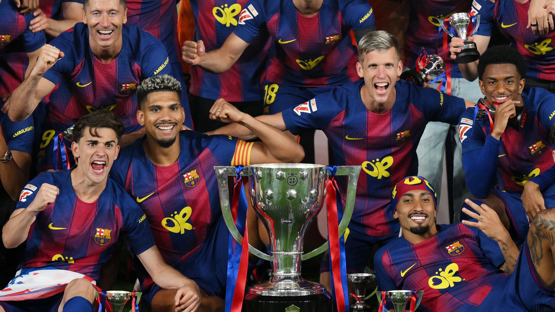 barcelonaxrealmadridlaliga05102026