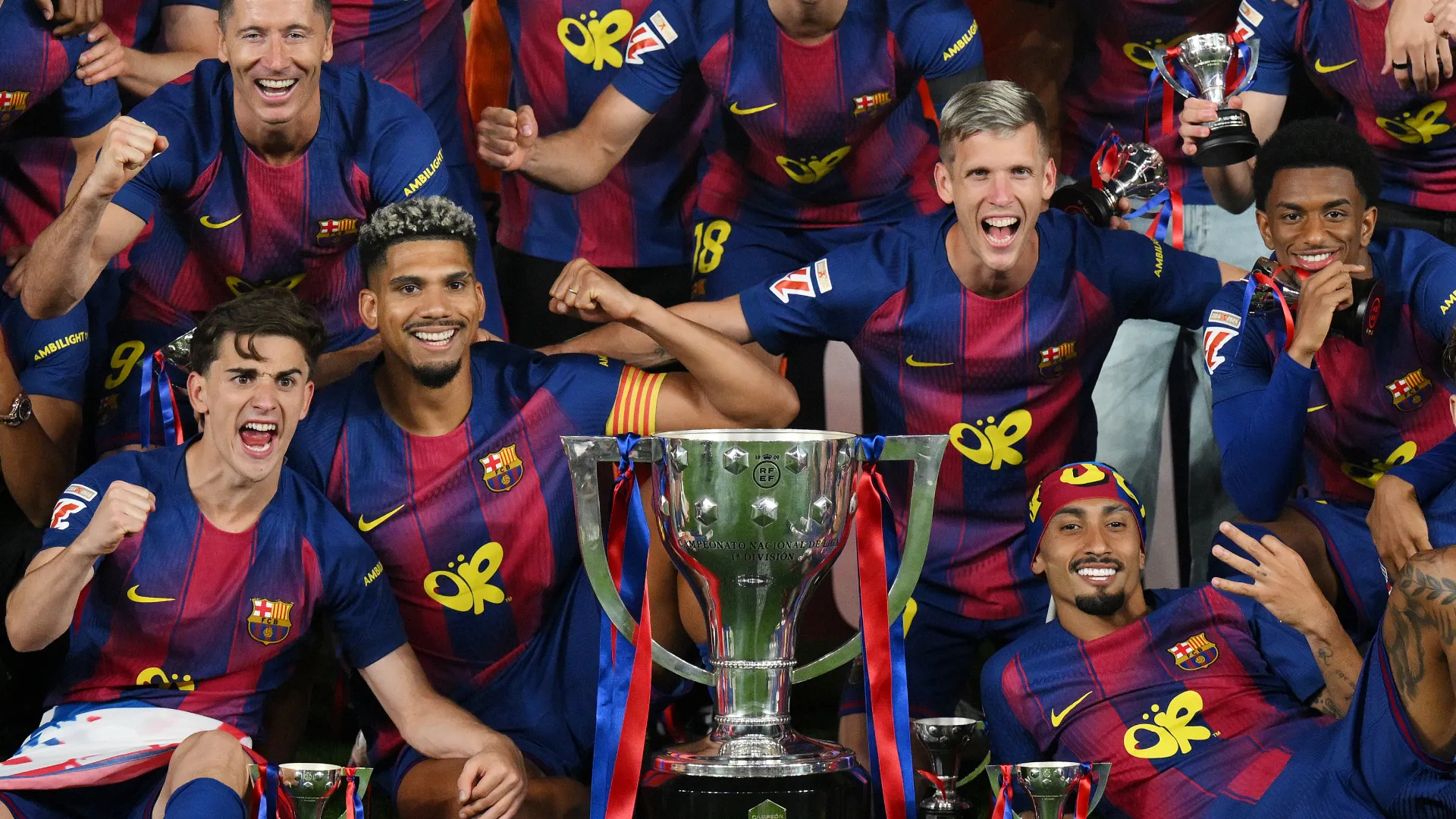 barcelonaxrealmadridlaliga05102026