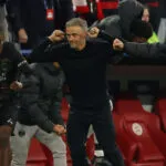 PSG está na final e sonha com o bicampeonato da Champions League
