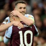 Aston Villa e Freiburg fazem a grande final da Europa League