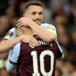 Aston Villa e Freiburg fazem a grande final da Europa League