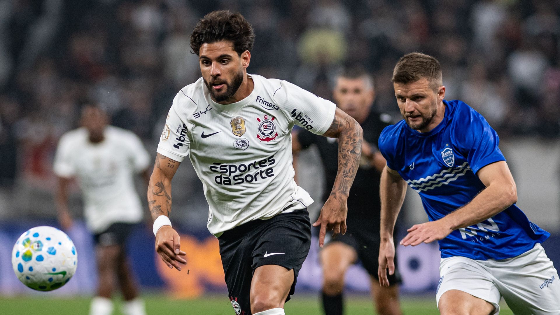 corinthiansvsbarracopadobrasil05142026