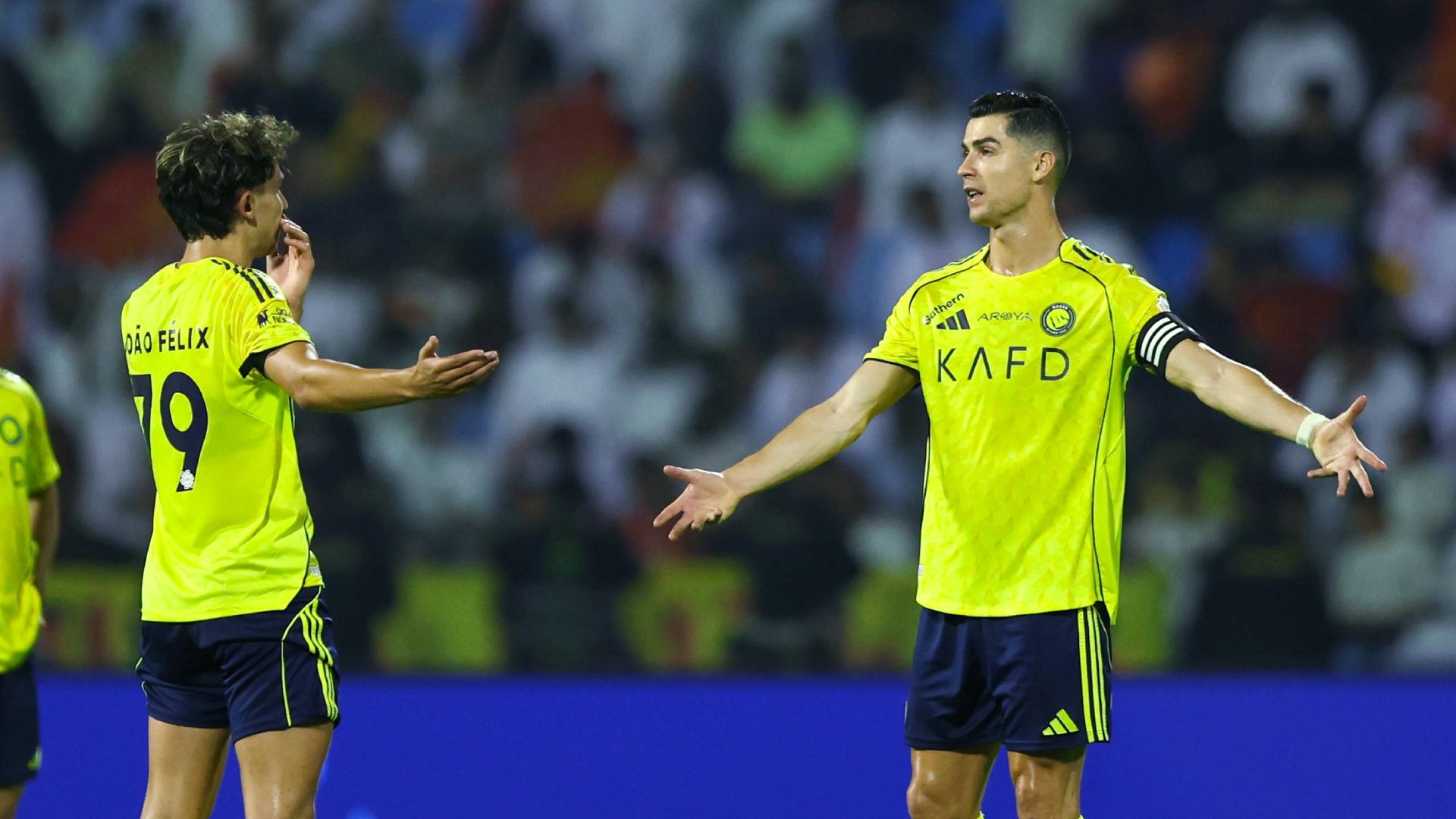 cristianoalqadsiahalnassr05032026