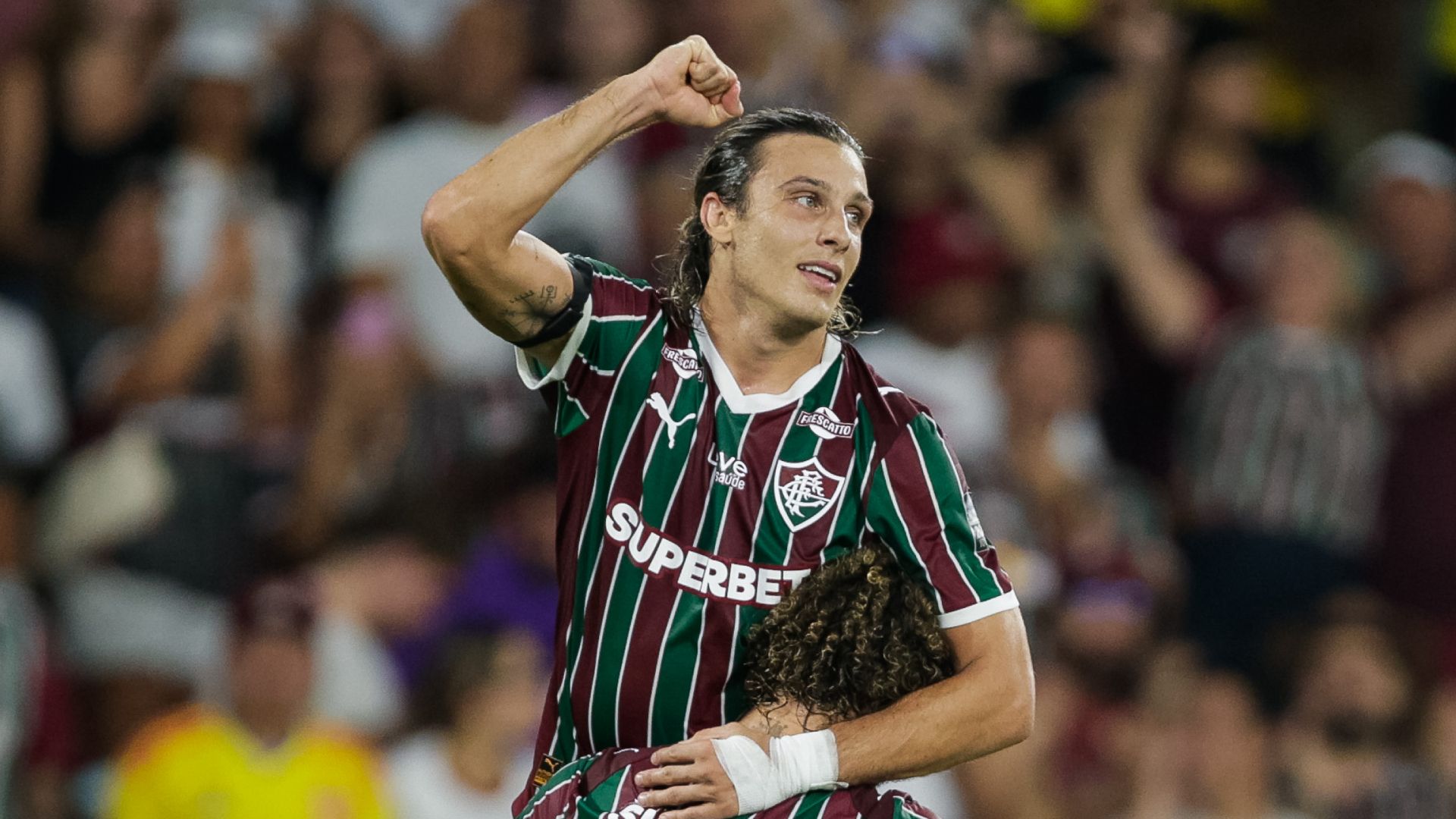 fluminensevssaopaulo05172026