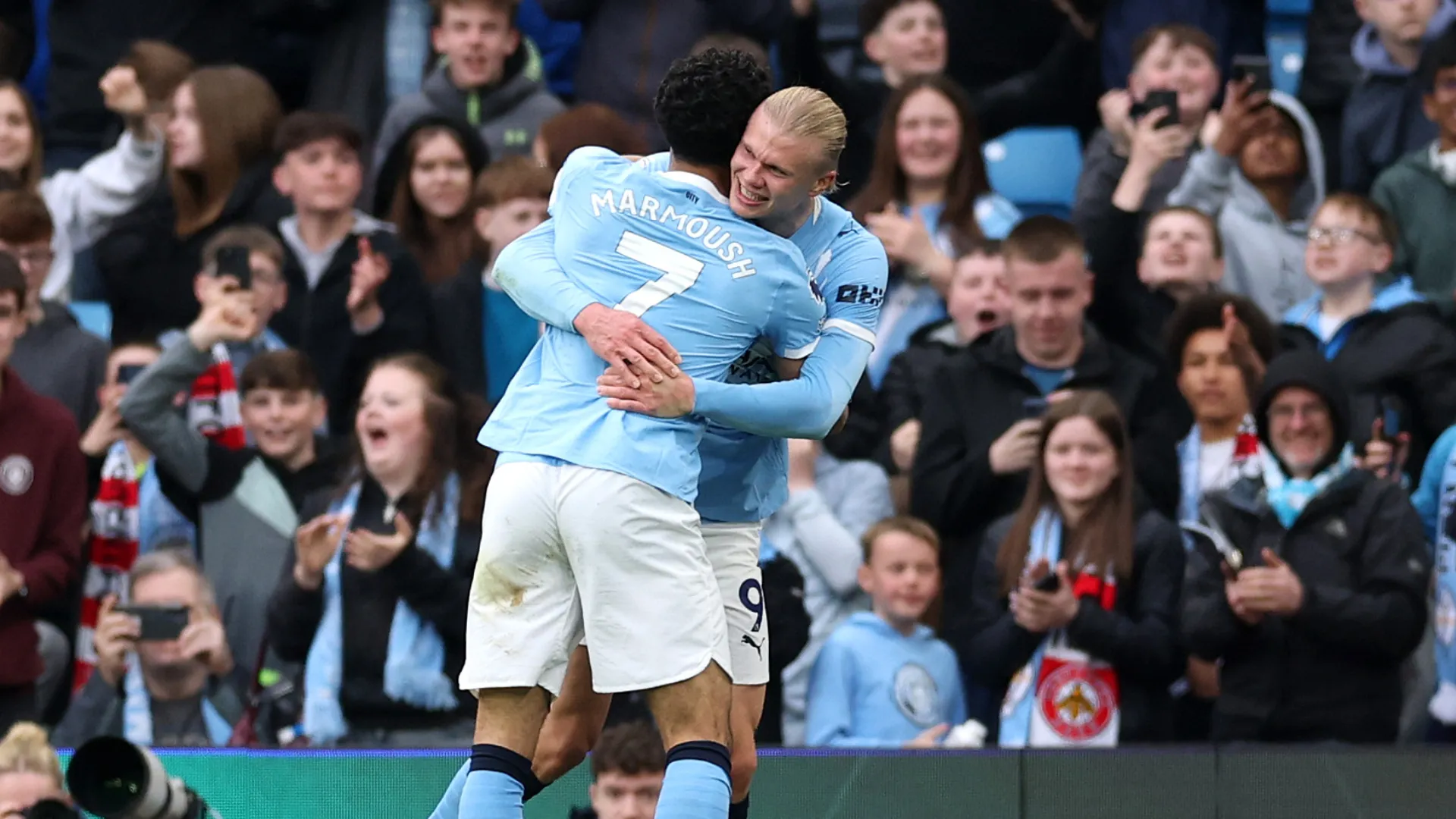 mancityxbrentfordpremierleague05092026