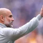 Guardiola deixará o Manchester City ao final da temporada; clube já tem substitutos mapeados, diz jornal