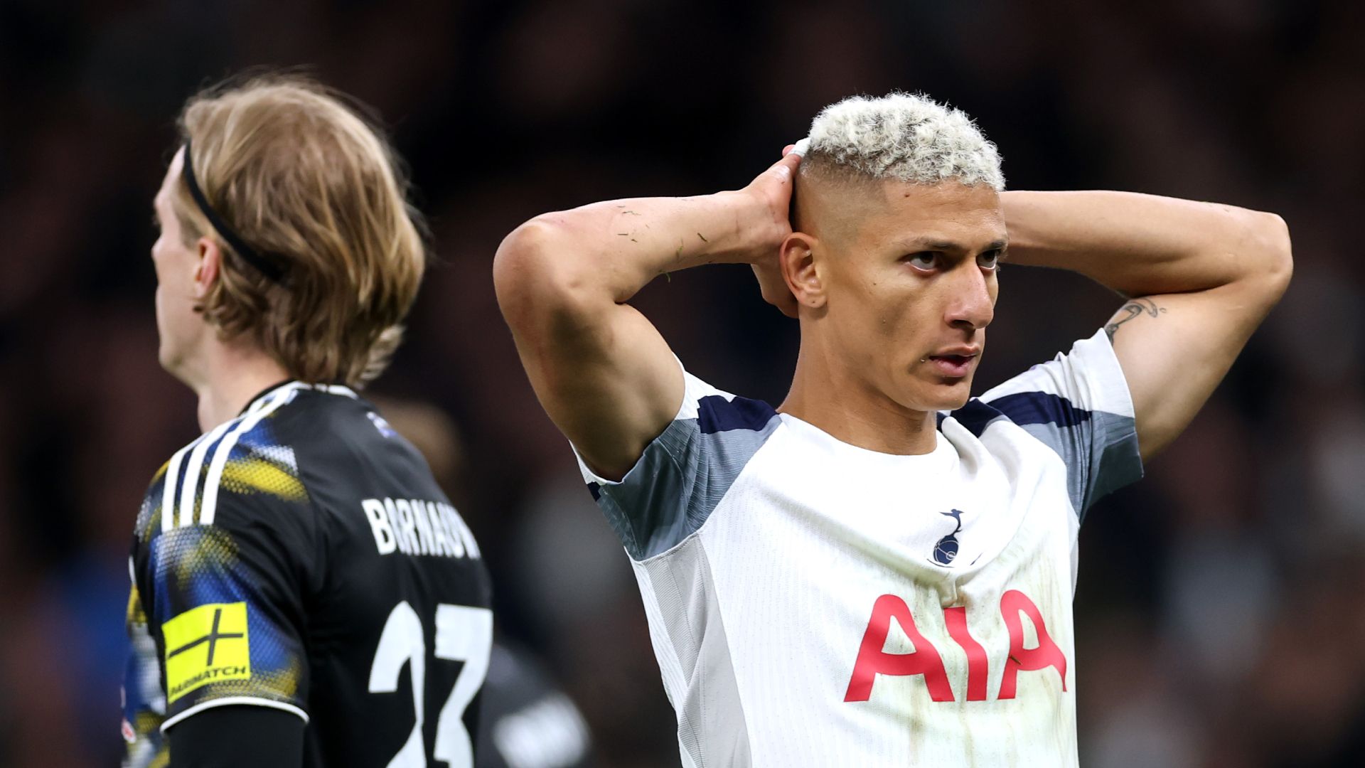 tottenhamvsleedspl05112026