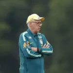 Copa do Mundo 2026: veja chaveamento do Brasil até a final
