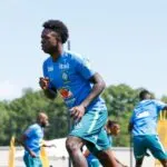 A estatística favorável do Brasil sobre a Escócia pela liderança na Copa do Mundo