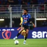 Wesley é cortado por lesão, e Ederson é chamado para a Seleção Brasileira