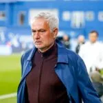 Benfica confirma saída de José Mourinho para o Real Madrid e anuncia Marco Silva como substituto