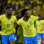 Camisa do Brasil é eleita a 2ª mais bonita da Copa do Mundo; veja ranking