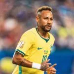 Jorge Jesus revela conversa com Neymar na época do Al Hilal: "Você acabou"