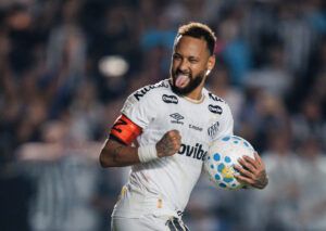 Como o Boca Juniors se tornou líder mundial na formação de jogadores